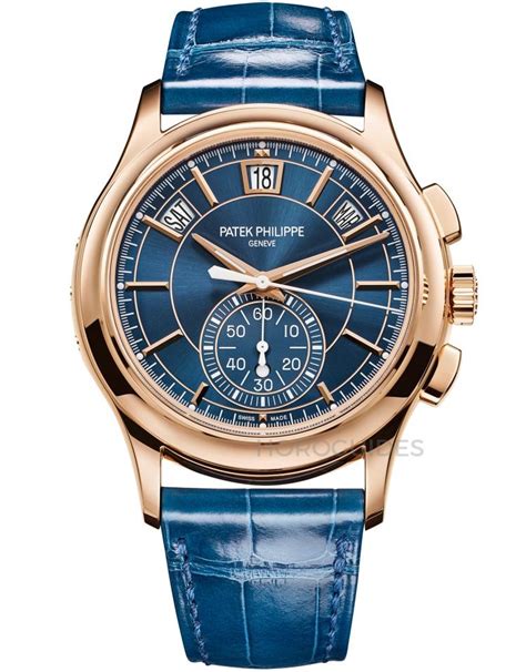 patek philippe 價格|Patek Philippe 百達翡麗手錶的所有價格 .